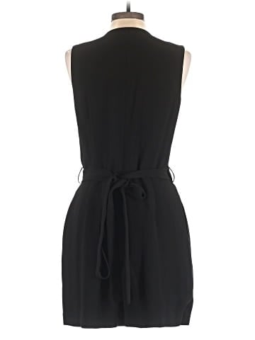 Theory Romper (view 2)