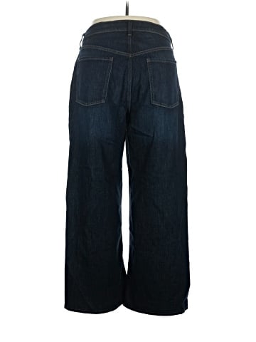Old Navy Jeans (view 2)