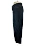 Old Navy Blue Jeans Size 14 Petite - photo 5