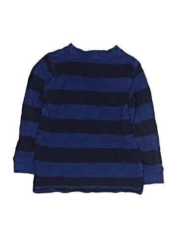 Gymboree Long Sleeve Top (view 2)