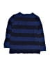 Gymboree 100% Cotton Blue Long Sleeve Top Size 2T - photo 2