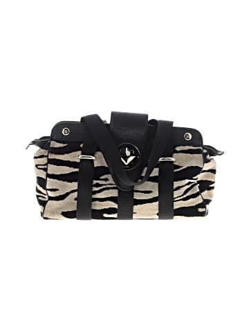 Kate Spade New York Leather Shoulder Bag (view 1)