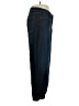 Old Navy Blue Jeans Size 14 Petite - photo 4