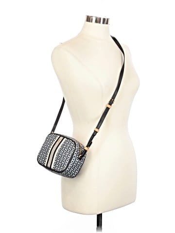 Tory Burch Crossbody Bag (view 2)
