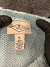 St. John's Bay Teal Pullover Sweater Size L (petite) - photo 7