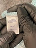 St. John's Bay Teal Pullover Sweater Size L (petite) - photo 8
