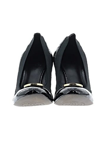 Tory Burch Wedges (view 2)