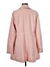 Torrid Pink Trenchcoat Size Med Plus (00) - photo 2