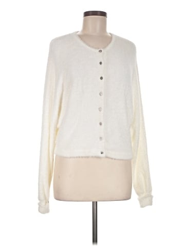 FP One Long Sleeve Top (view 1)