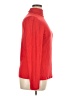 ModCloth Red Long Sleeve Turtleneck Size XL - photo 4