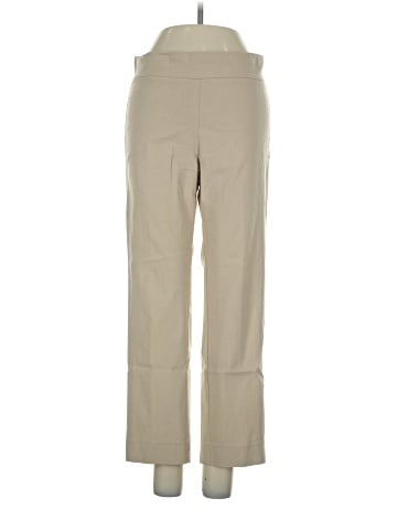Avenue Montaigne Casual Pants (view 1)