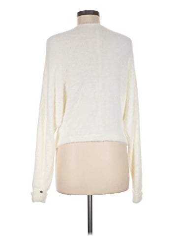 FP One Long Sleeve Top (view 2)