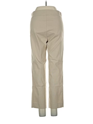 Avenue Montaigne Casual Pants (view 2)