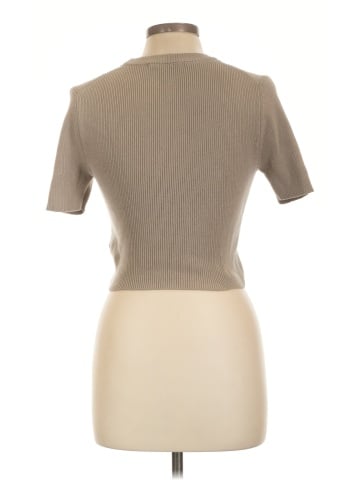 Zara Turtleneck Sweater (view 2)