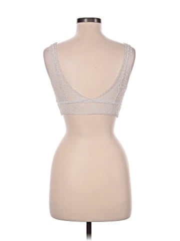 Nicole Miller New York Sports Bra (view 2)