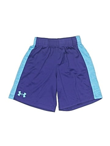 Under Armour Athletic Shorts (view 1)