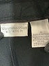 Worthington Black Dress Pants Size 14 - photo 4