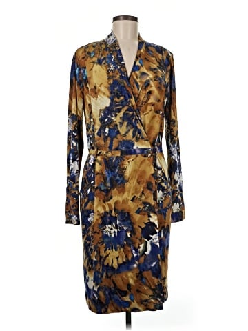 Etcetera Cocktail Dress (view 1)