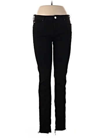 Articles of Society Jeans (view 1)