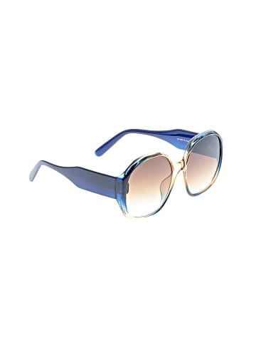 Unbranded Sunglasses (view 1)