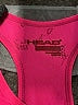 Head Pink Active Tank Size XS - photo 7