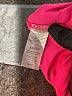 Head Pink Active Tank Size XS - photo 8