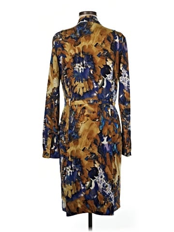 Etcetera Cocktail Dress (view 2)