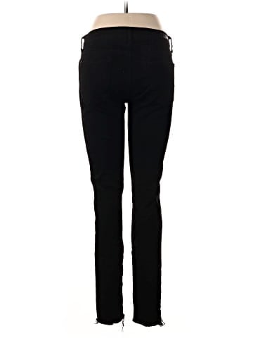 Articles of Society Jeans (view 2)