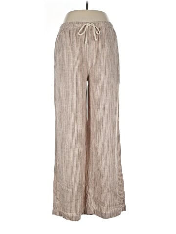 Be Cool Casual Pants (view 1)