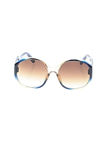 Unbranded Sunglasses (view 2)