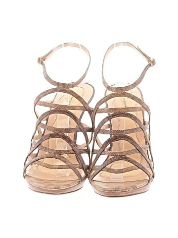 Max Studio Sandals (view 2)