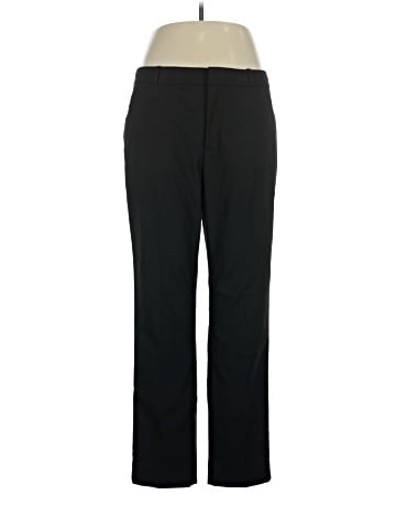 Banana Republic Factory Store Dress Pants (view 1)