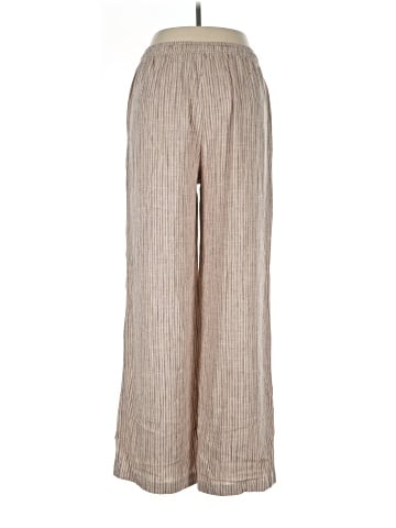 Be Cool Casual Pants (view 2)