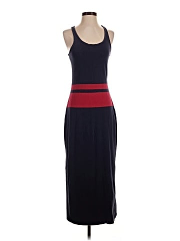 C&B Sport Casual Dress (view 1)