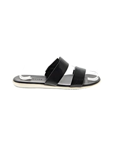 Aerosoles Sandals (view 1)