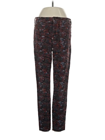 Pilcro by Anthropologie Casual Pants (view 1)