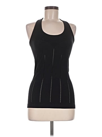 Fabletics Tank Top (view 1)