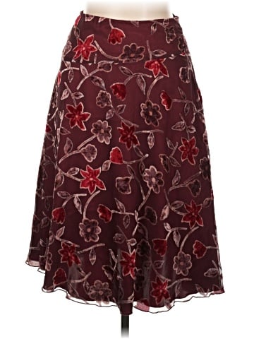 Unbranded Formal Skirt (view 1)