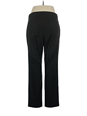 Banana Republic Factory Store Dress Pants (view 2)