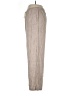 Be Cool Tan Casual Pants Size L - photo 5