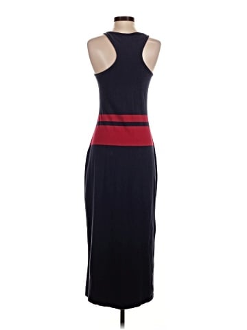 C&B Sport Casual Dress (view 2)