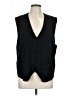 Koret Black Vest Size L - photo 1