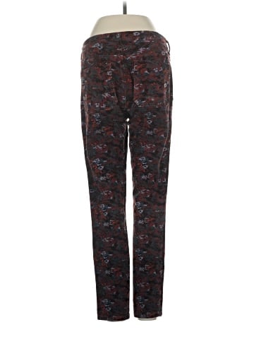 Pilcro by Anthropologie Casual Pants (view 2)