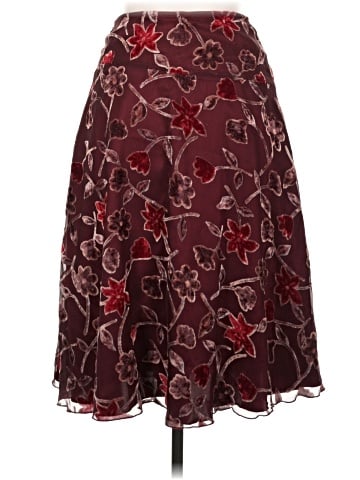 Unbranded Formal Skirt (view 2)