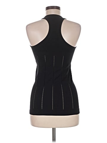 Fabletics Tank Top (view 2)