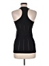Fabletics Black Tank Top Size M (estimated) - photo 2