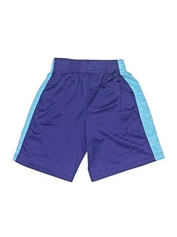 Under Armour Athletic Shorts (view 2)