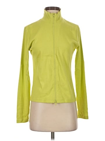 Sutton Studio Long Sleeve Turtleneck (view 1)