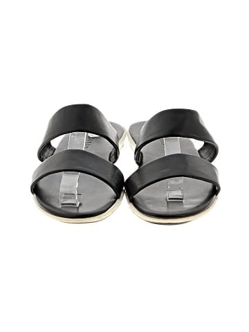 Aerosoles Sandals (view 2)