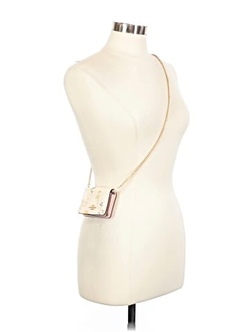 Coach Crossbody Bag (view 2)